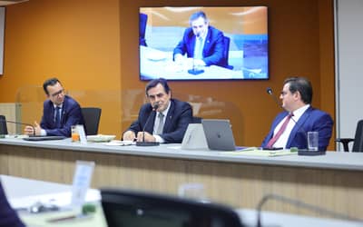 Aumento do IOF pode encarecer crédito e chegar ao bolso do consumidor
