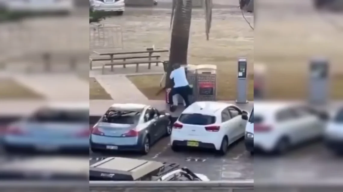 “Atentado contra judeus em Sydney revela consequências de dar voz a mentiras terroristas”, diz porta-voz das FDI após ataque antissemita