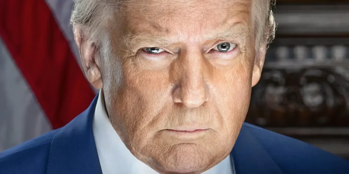 Tucker Carlson Antecipa Possível Anúncio de Conflito com a Venezuela em Discurso de Donald Trump