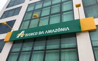 Banco da Amazônia amplia crédito voltado a empresas e contratações de capital de giro disparam no 1º trimestre de 2025