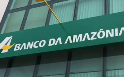 Bioeconomia amazônica recebe fomento: edital AMABio destina até R$ 150 mil por projeto