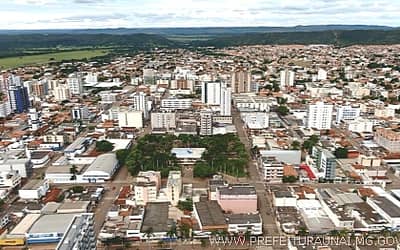 CFEM: ANM distribui R$ 99 milhões de royalties da mineração a municípios e estados, nesta semana