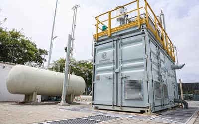 Certificação do hidrogênio de baixo carbono: o que é, como funciona e por que importa para o Brasil