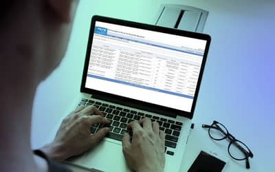 Chega ao segundo mês o programa da PGFN para regularização de dívidas tributárias