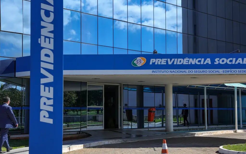 Como consultar o calendário do INSS em julho de 2025