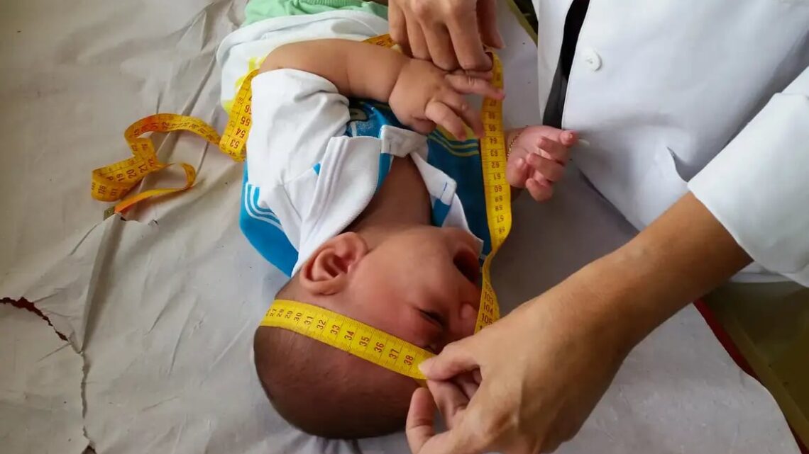 Cooperação técnica pode fortalecer atendimento pediátrico nos municípios