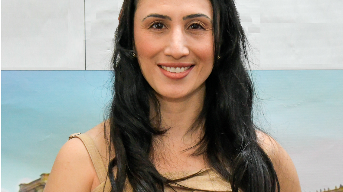 Salário mínimo sobe em 2026: veja como o reajuste impacta automaticamente a pensão alimentícia