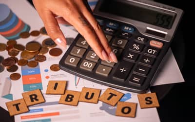 Defasagem de 7 anos do Simples Nacional é “injustiça” com pequeno empresário, diz CACB