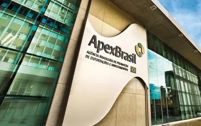 Encontro Nacional conecta cooperativas brasileiras a compradores internacionais em Salvador (BA)