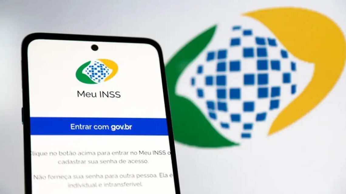 Fraude do INSS: veja como garantir a devolução dos valores a partir de 24 de julho