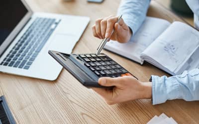 Gasto com pessoal é 6 vezes maior do que com investimentos, mostra plataforma Gasto Brasil