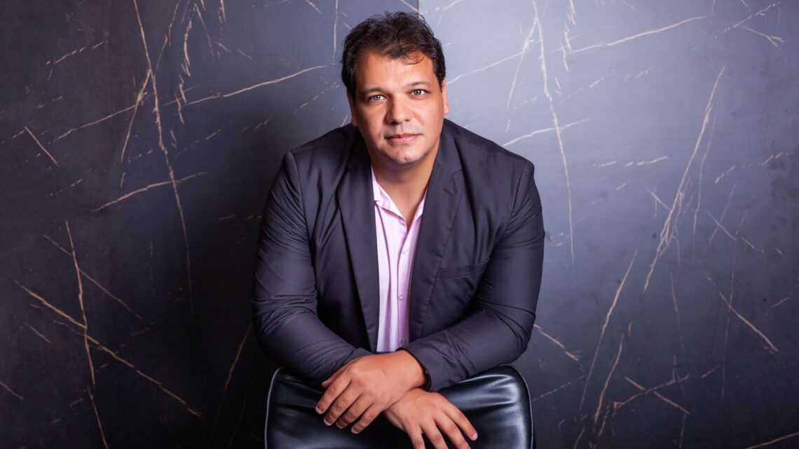 Canetas para emagrecimento também reduzem gordura no fígado, apontam estudos