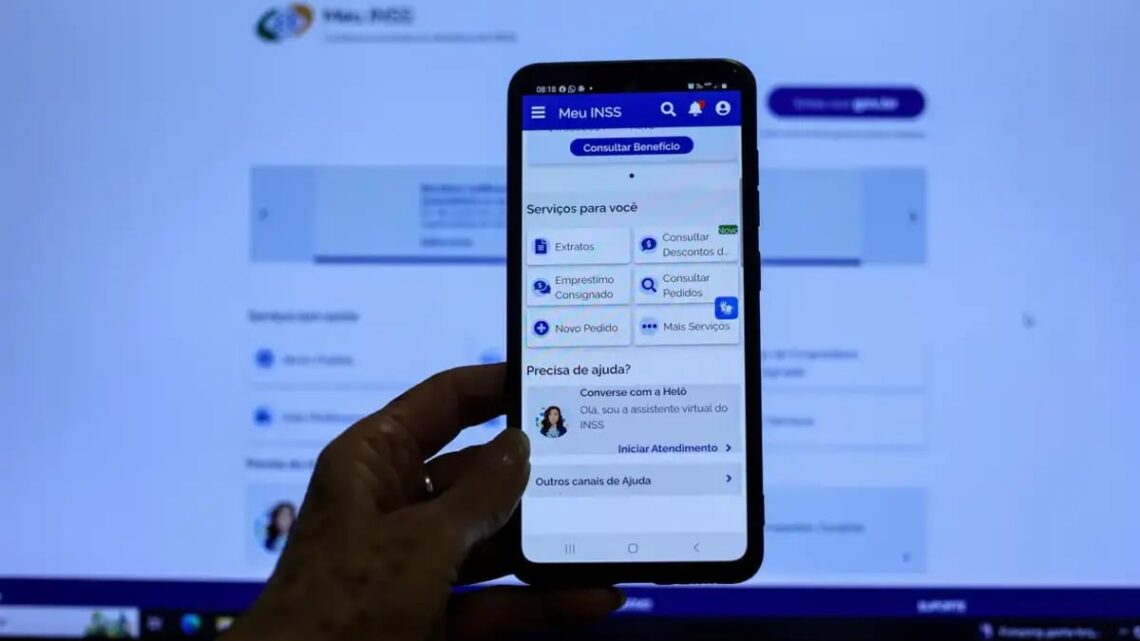 INSS deve iniciar devolução de descontos indevidos em julho; mais de 3 milhões de beneficiários devem ser ressarcidos