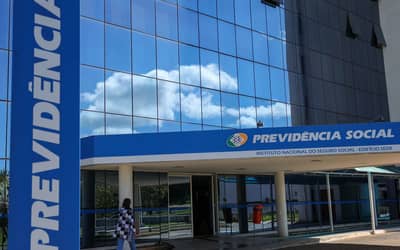 INSS paga benefícios de novembro nesta semana; veja o calendário