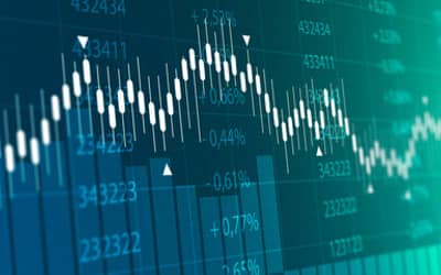 Ibovespa cai 1,26% com tensão global após novas ameaças tarifárias de Trump
