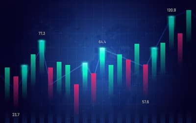 Ibovespa fecha em alta de 0,50% e atinge 139.549 pontos com volume de R$ 17,1 bilhões