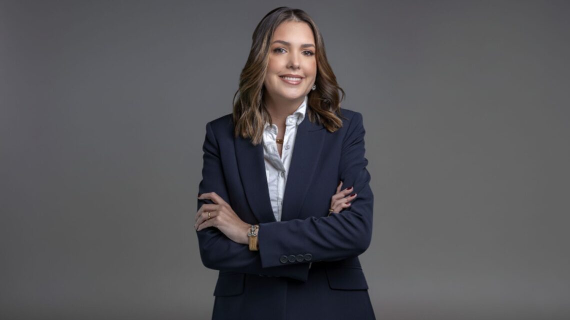 Campinas e o seu próximo unicórnio