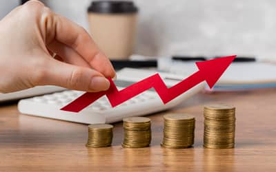 Inflação acelera em quatro das sete capitais componentes do IPC-S