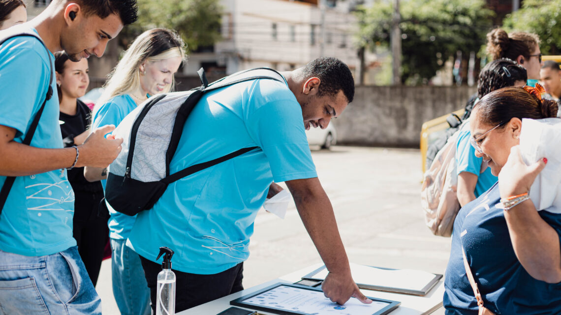 Desemprego de 12,3% entre jovens pressiona debate sobre Lei da Aprendizagem