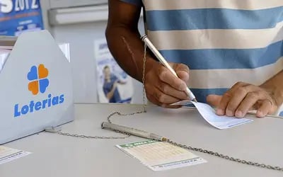 Loteria Federal e Mega-Sena: Veja quando serão os próximos sorteios