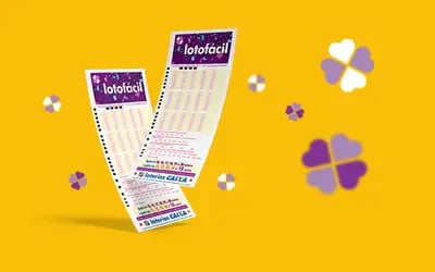 Lotofácil 3534 de hoje: confira os números e o resultado do sorteio deste sábado (08/11)