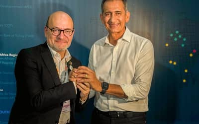 MIDR formaliza parceria para aporte de R$ 1,85 bilhão nos Fundos de Desenvolvimento Regional