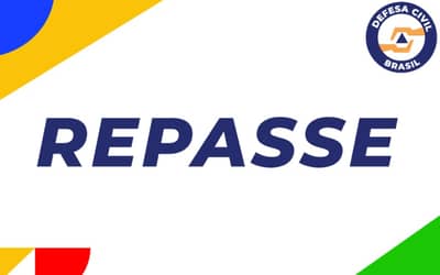 MIDR repassa R$ 6,6 milhões para 13 cidades afetadas por desastres