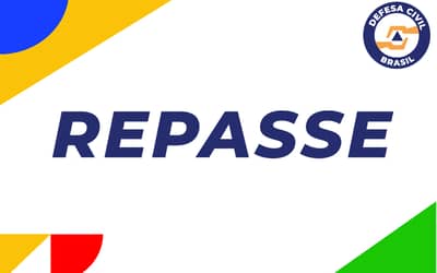 MIDR repassa R$ 6,8 milhões para o Amapá e seis cidades afetadas por desastres