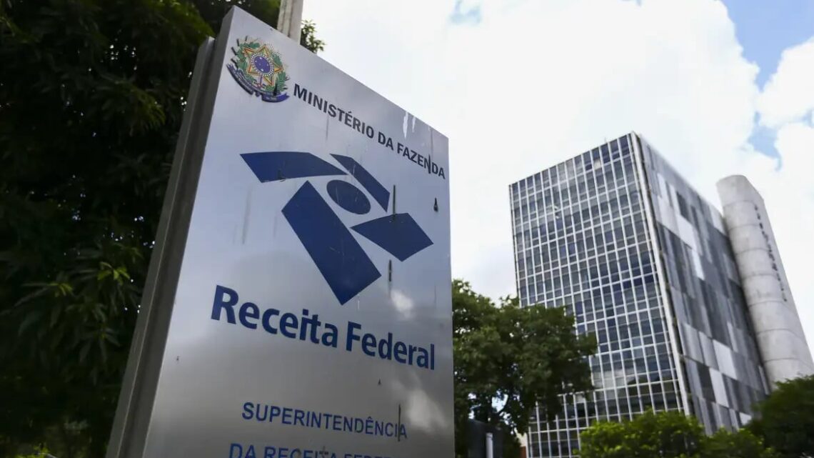 Nota Fiscal de Serviço Eletrônica será obrigatória em 2026: o que os municípios precisam saber