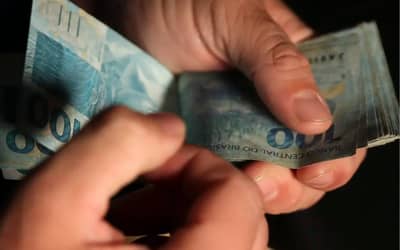 Novas regras do IOF sobre VGBL entram em vigor em 2026