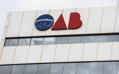 OAB aciona STF contra tributação de lucros e dividendos do Simples Nacional