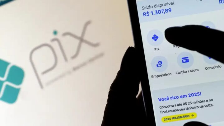 PIX mais seguro: MED 2.0 amplia alcance do rastreio de valores em fraudes
