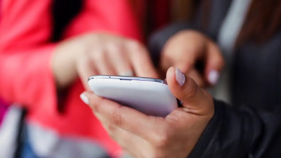 Pesquisa Nacional revela aumento e aprofundamento da violência de gênero no ambiente digital