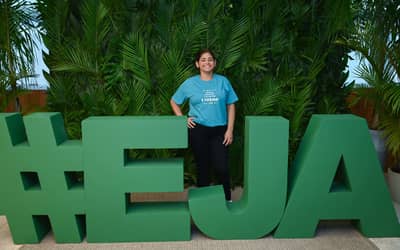 SEJA PRO+: SESI oferece 3 mil vagas gratuitas de EJA Profissionalizante em Santa Catarina