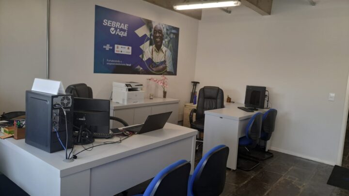Sebrae Aqui leva atendimento gratuito a empreendedores de Americana, Santa Bárbara e Nova Odessa