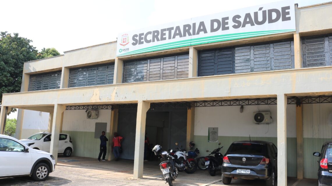 Prefeitura de Nova Odessa orienta população sobre cuidados durante o período de férias escolares