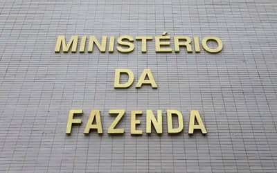 Setor produtivo critica decisão do STF sobre IOF e alerta para impacto no crédito e na previsibilidade econômica
