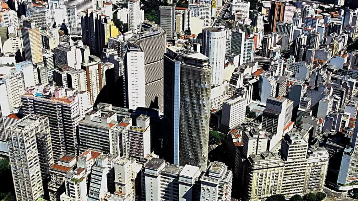 TCESP aponta desequilíbrio fiscal em 607 municípios paulistas