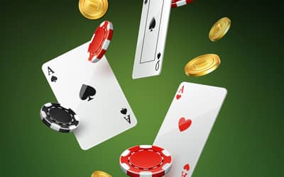 TCU investiga uso irregular de CPFs do Bolsa Família em sites de apostas