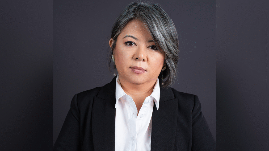 Promoções em datas duplicadas impulsionam o varejo e inspiram o comércio local