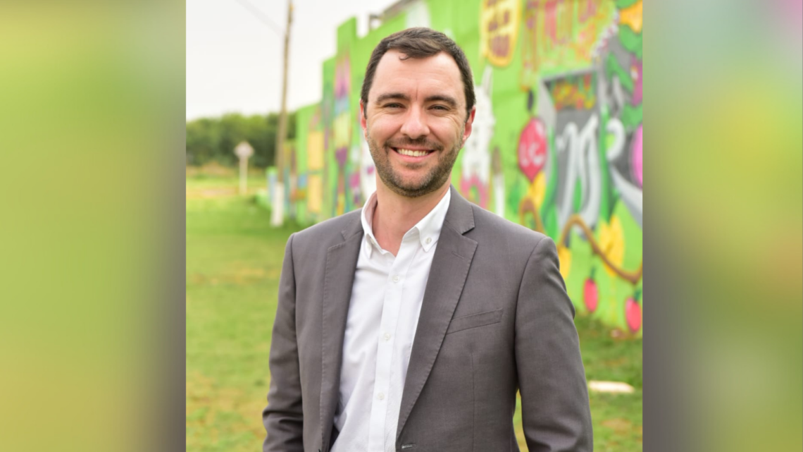 Educação ambiental: o caminho para ampliar o descarte correto de eletroeletrônicos e formar consumidores mais conscientes em 2026