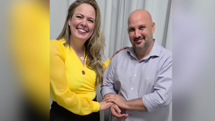 Jacira Chávare conquista R$ 300 mil para cirurgias eletivas