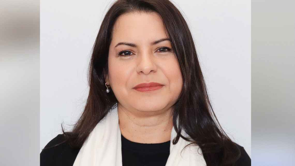 O papel da IA e as barreiras para o uso de robotaxis no Brasil