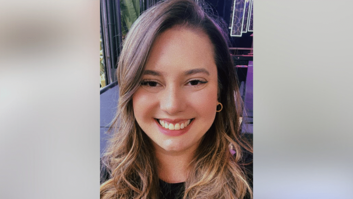 Dezembro Verde: mês de conscientização contra o abandono e os maus-tratos a animais