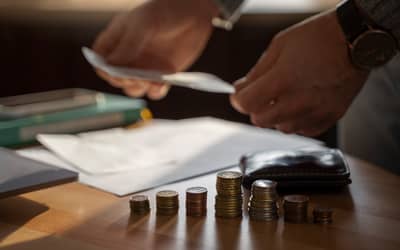 Tarifaço dos EUA: veja quais setores e estados devem ter mais prejuízos