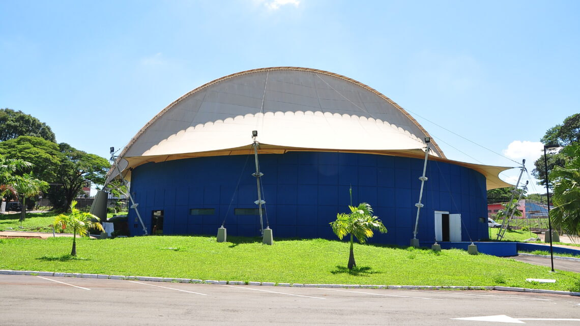 Espetáculo “Grinch” chega ao Teatro de Arena de Americana nesta sexta-feira