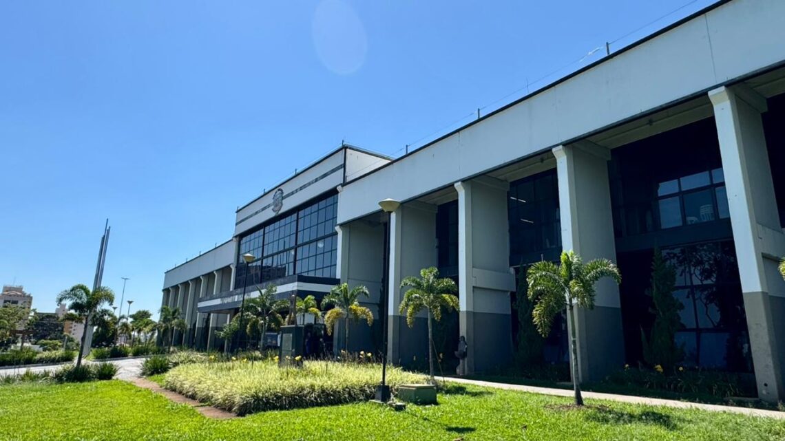 Nova Odessa promove ajustes tributários para fortalecer arrecadação e garantir justiça fiscal