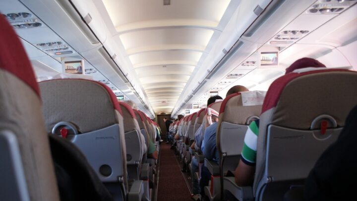 Consórcio de viagens ganha espaço no planejamento turístico