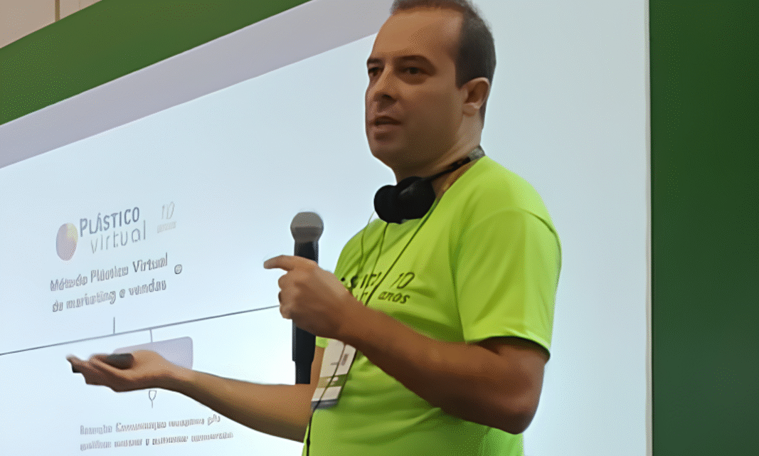 Alamo une IA e técnica para ditar nova era na prospecção B2B