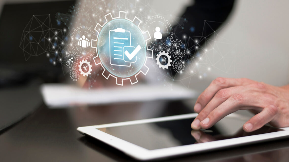 Certificados digitais são pilar de segurança nas empresas